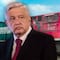 Expropiación a Ferrosur: El caso que pondría en peligro la compra de Banamex por parte de Grupo México