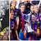 Club América Femenil tendrá partido amistoso frente a las Campeonas de Europa en el Estadio Azteca