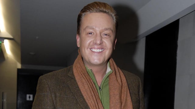 Daniel Bisogno