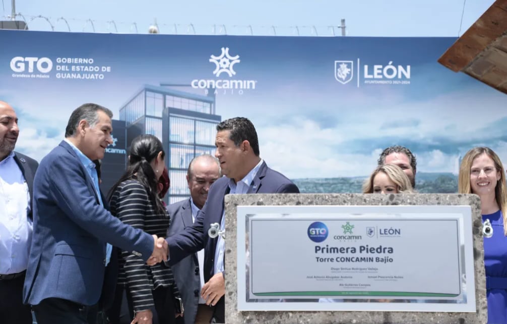 Diego Sinhue Rodríguez Vallejo