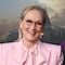 Meryl Streep podría unirse al elenco de la serie de Harry Potter como este villano