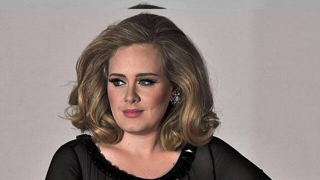 Tal y como se viene diciendo desde hace días, el disco saldrá a la luz en noviembre próximo. 