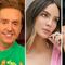 VIDEO: Daniel Bisogno se lanza contra Cazzu tras el cambio de look de Belinda