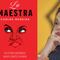 La Maestra: La novela en la que Elba Esther Gordillo se vio envuelta por 23 años