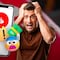 Banco Santander: Alertan por duplicidad de cargos que vacían las cuentas tras falla en app