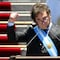 Ley ómnibus de Javier Milei: La polémica iniciativa que lo cambiaría todo en Argentina avanza en el congreso