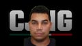¿Quién es Carlos Andrés Rivera Varela? “La Firma”, presunto integrante del CJNG