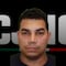 ¿Quién es Carlos Andrés Rivera Varela? “La Firma”, presunto integrante del CJNG