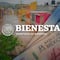 La Secretaría del Bienestar ofrece 70 mil pesos a familias afectadas por lluvias y pérdida de vivienda