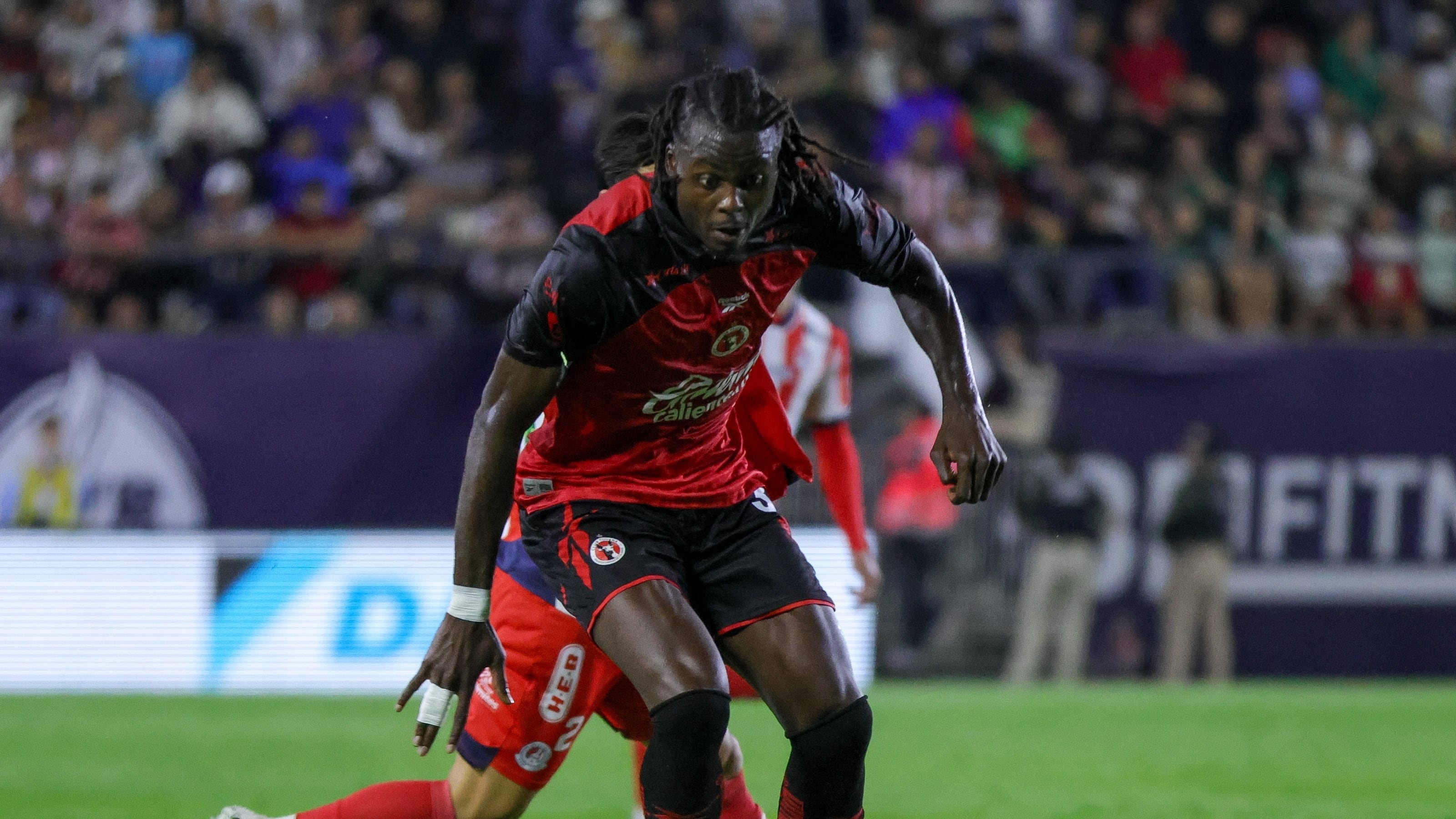 Tijuana visita al Austin FC en la Jornada 1 de la Leagues Cup 2026