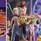 4 razones por las que Intensamente y Toy Story estarían conectadas