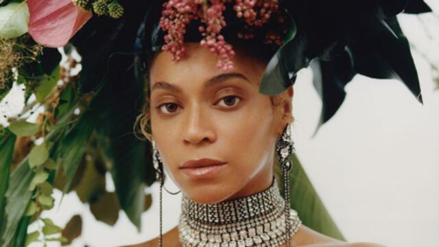 beyonce