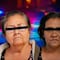 Doña Carlota y sus hijos sufren fuerte golpe en audiencia por homicidios en Chalco