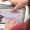 Elecciones 2023: aprueban el Sistema de Voto Electrónico por Internet del INE