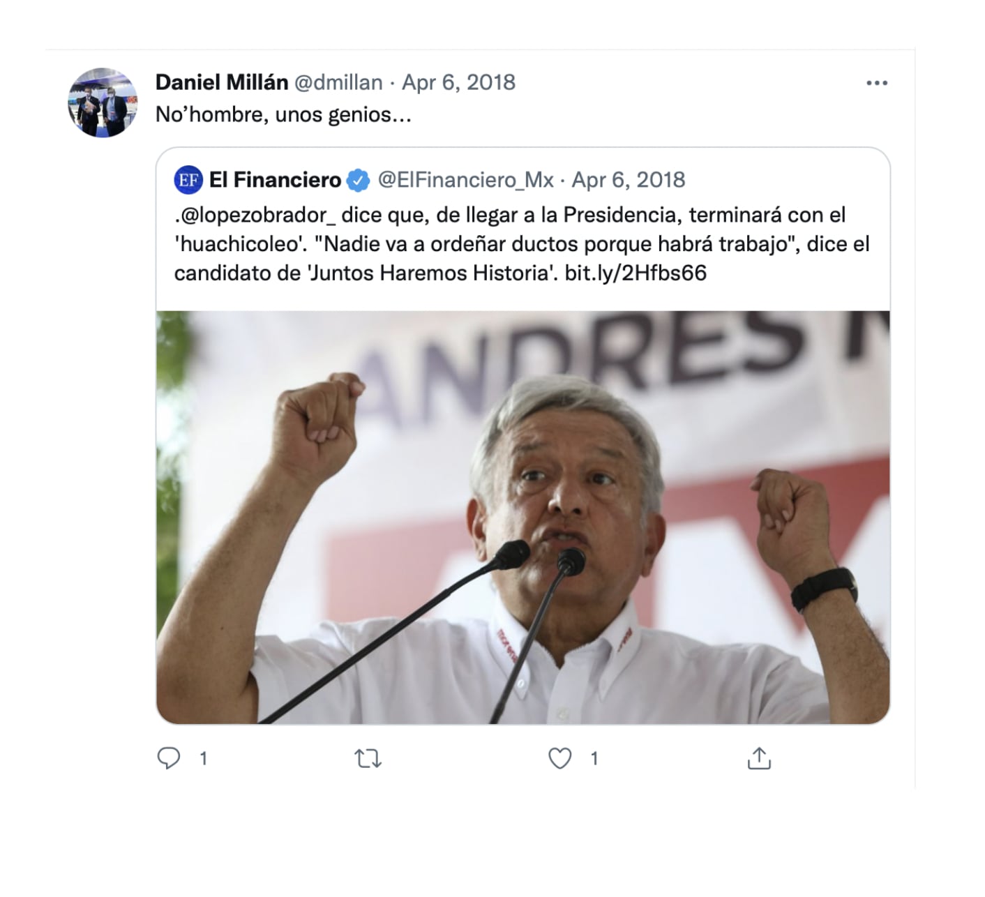 Daniel Millán 12