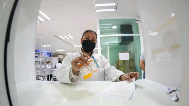 Sistemas hospitalarios en México deben garantizar la confidencialidad e integridad de la información clínica, de acuerdo con la DGIS y la NOM-004-SSA3-2012