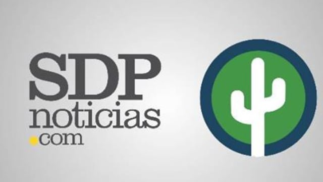 Bienvenido El Deforma a SDPNoticias: ahora el grupo Internet más grande e influyente del país.