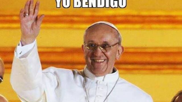 “Pedorra”, tendremos invariablemente que esgrimir esta palabra para defender a la sensatez cada vez que los candidatos presidenciales o sus partidos la ataquen haciendo públicas encuestas cuchareadas