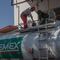 Petróleos Mexicanos celebra 53 años de la Terminal de Almacenamiento y Despacho Colima
