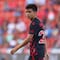 Gilberto Mora rompe la Liga MX: Todos los récords que logró a sus 15 años