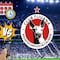 Rayados vs Tijuana: Hora y Canal para ver el partido de la Jornada 15 de la Liga MX