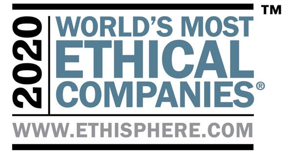 The Ethisphere Institute