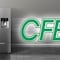 CFE: así puedes cambiar tu refrigerador, lavadora y otros electrodomésticos