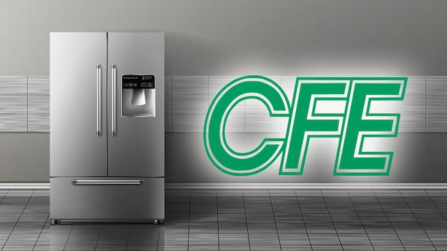 CFE
