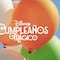 Cumpleaños Disney Mágico: Así puede enviar un saludo personalizado gratis en video