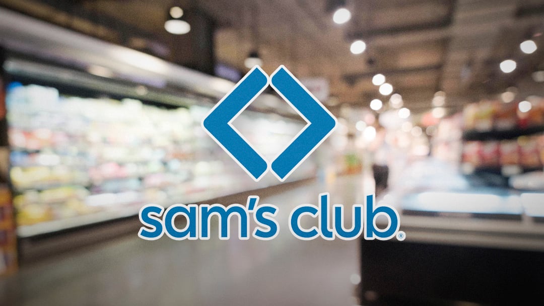 Cuponera Sam’s Club 21 de marzo a 18 de abril 2024: Estas son las mejores ofertas