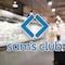 Cuponera Sam’s Club 21 de marzo a 18 de abril 2024: Estas son las mejores ofertas