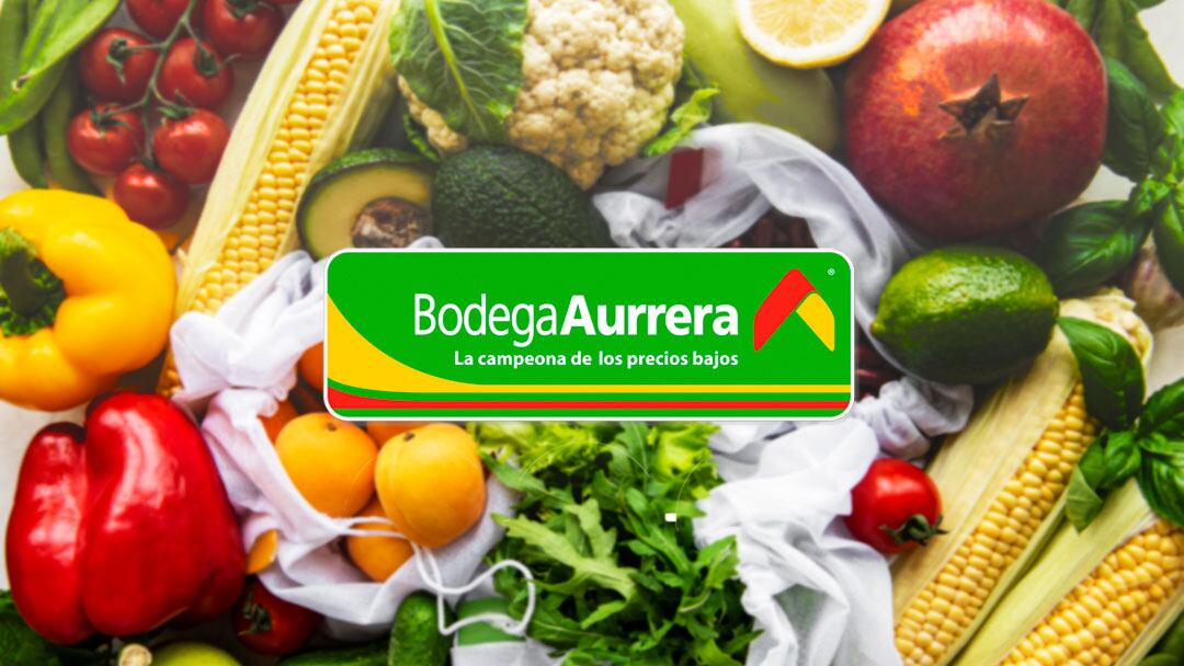Bodega Aurrerá tianguis de frutas y verduras al 21 de septiembre: Estas son las mejores ofertas