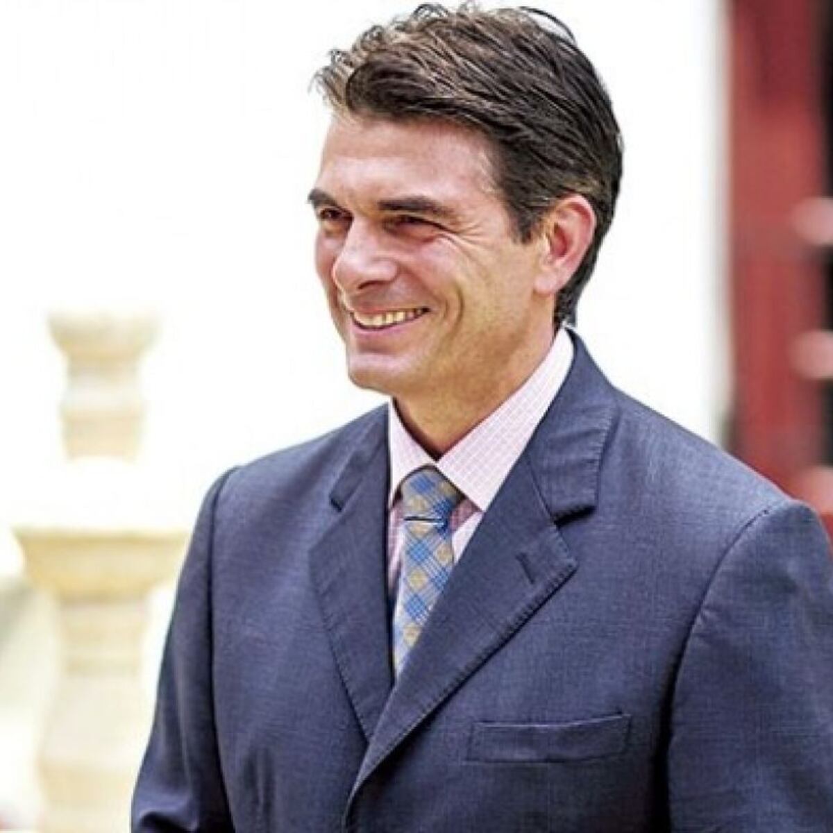 Bolivia a la derecha, encabeza el nuevo tiempo político del continente