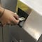 Boletos del Metro. Dónde comprar: En estas líneas todavía se venden a su precio normal