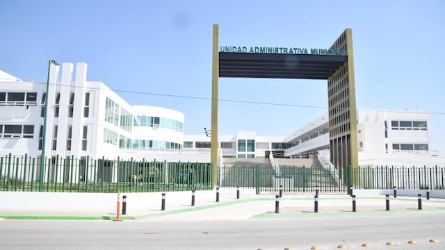 San Luis Potosí suma más de 80 mil mdp en obras durante gobierno de Ricardo Gallardo