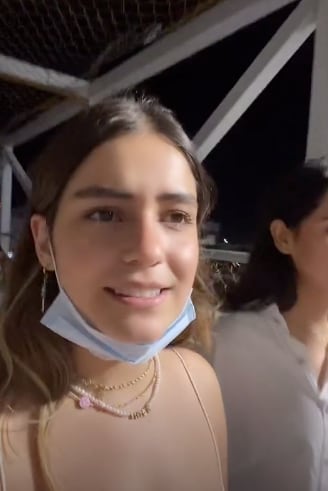 TikToker de Torreón