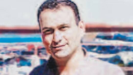 ¿Quién fue Zeferino Peña Cuéllar? Fundador de Los Zetas