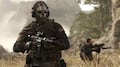 Call of Duty da el salto definitivo y abandona PS4 y Xbox One