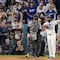 Dodgers vs Yankees resultado y resumen del Juego 2 de la Serie Mundial 2024
