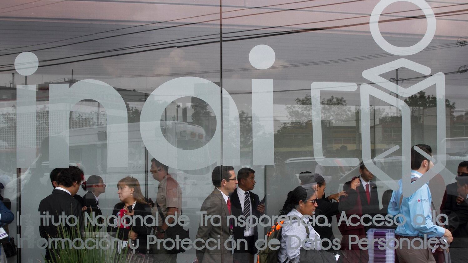 Transparencia para el Pueblo: así funcionará el órgano que sustituye al INAI