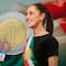 Claudia Sheinbaum cumple su primer año de gobierno con “peso mexicano fortalecido”