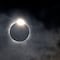 ¿Cuándo es el próximo eclipse solar en México? Te contamos
