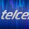 ¿Se cayó Telcel? Usuarios reportan fallas en la señal móvil e internet