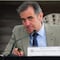 Izquierdazo al INE: Diputados de Morena le recortan 18% del presupuesto para 2023