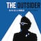 Facebook estrenará ‘The Outsider’, una película del 11S