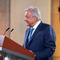 AMLO reconoce que se equivocó al recibir a Kamala Harris