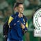 Javier Aguirre ya tendría un plan armado para integrar a Fidalgo a la Selección Mexicana y todo iniciaría en noviembre