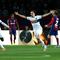 ¿Cómo quedó el FC Barcelona vs PSG? El Barça sufre dolorosa remontada y queda fuera de Champions League