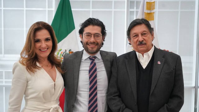 Huelga en Alstom termina y estos son los acuerdos logrados