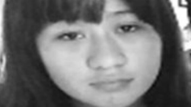 Karla Daniela Ruiz Ambriz